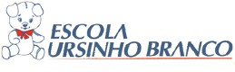 logo5